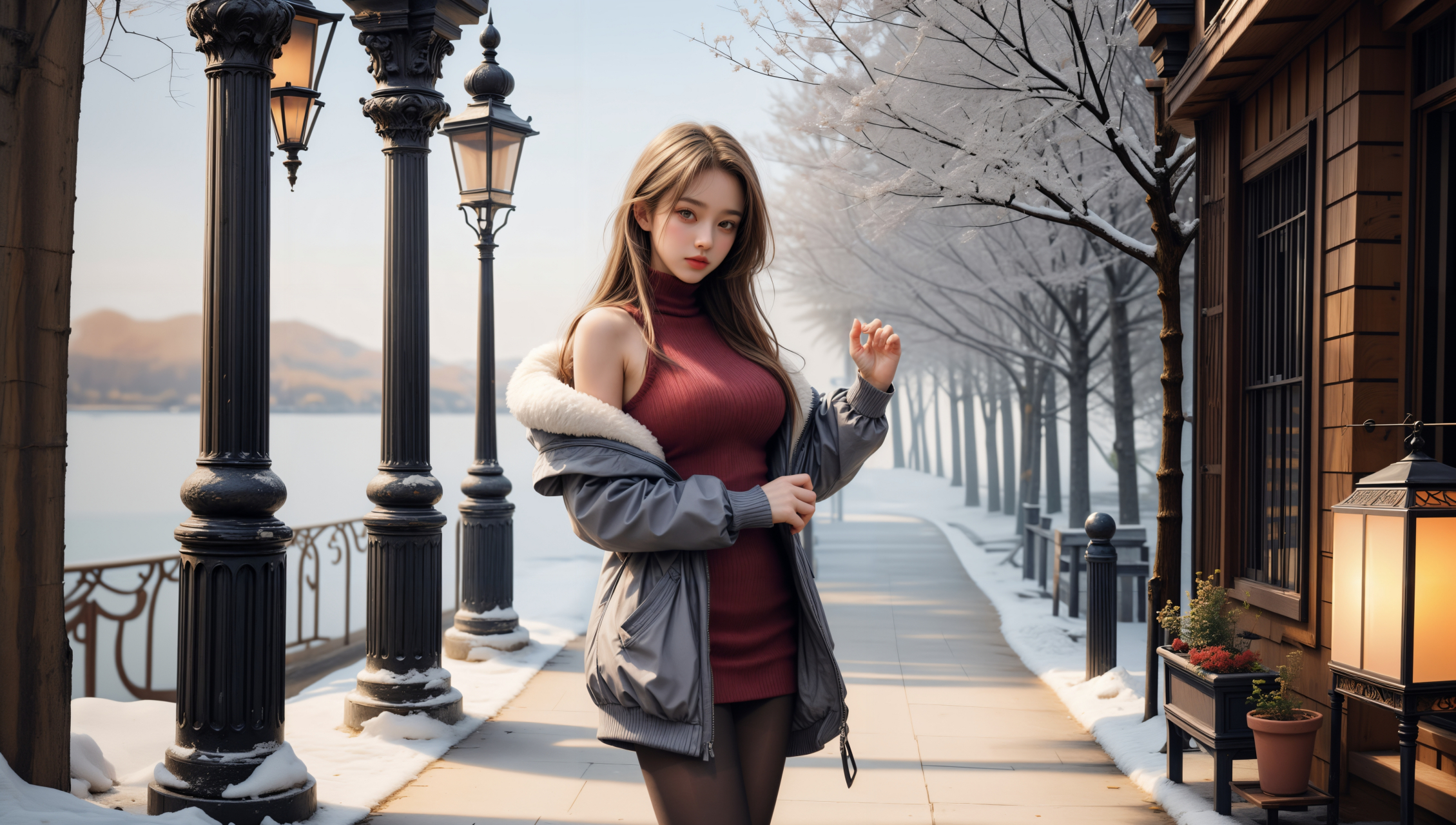 湖北首单离境退税“即买即退”业务通过海关验核